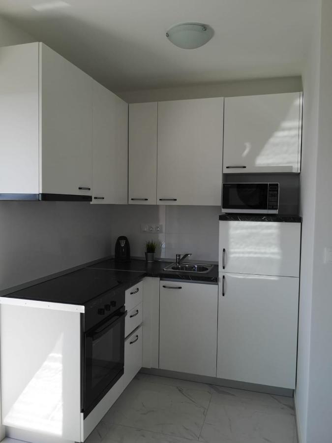 Villa Mateo Новаля Екстериор снимка